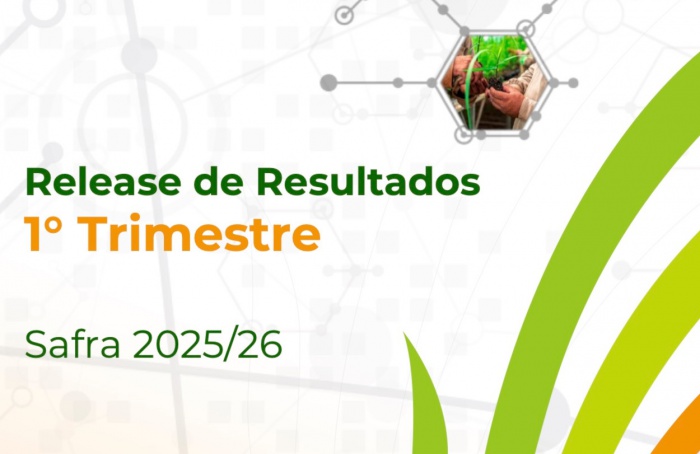 CTC divulga resultados do 1T26 com crescimento em receita e lucro