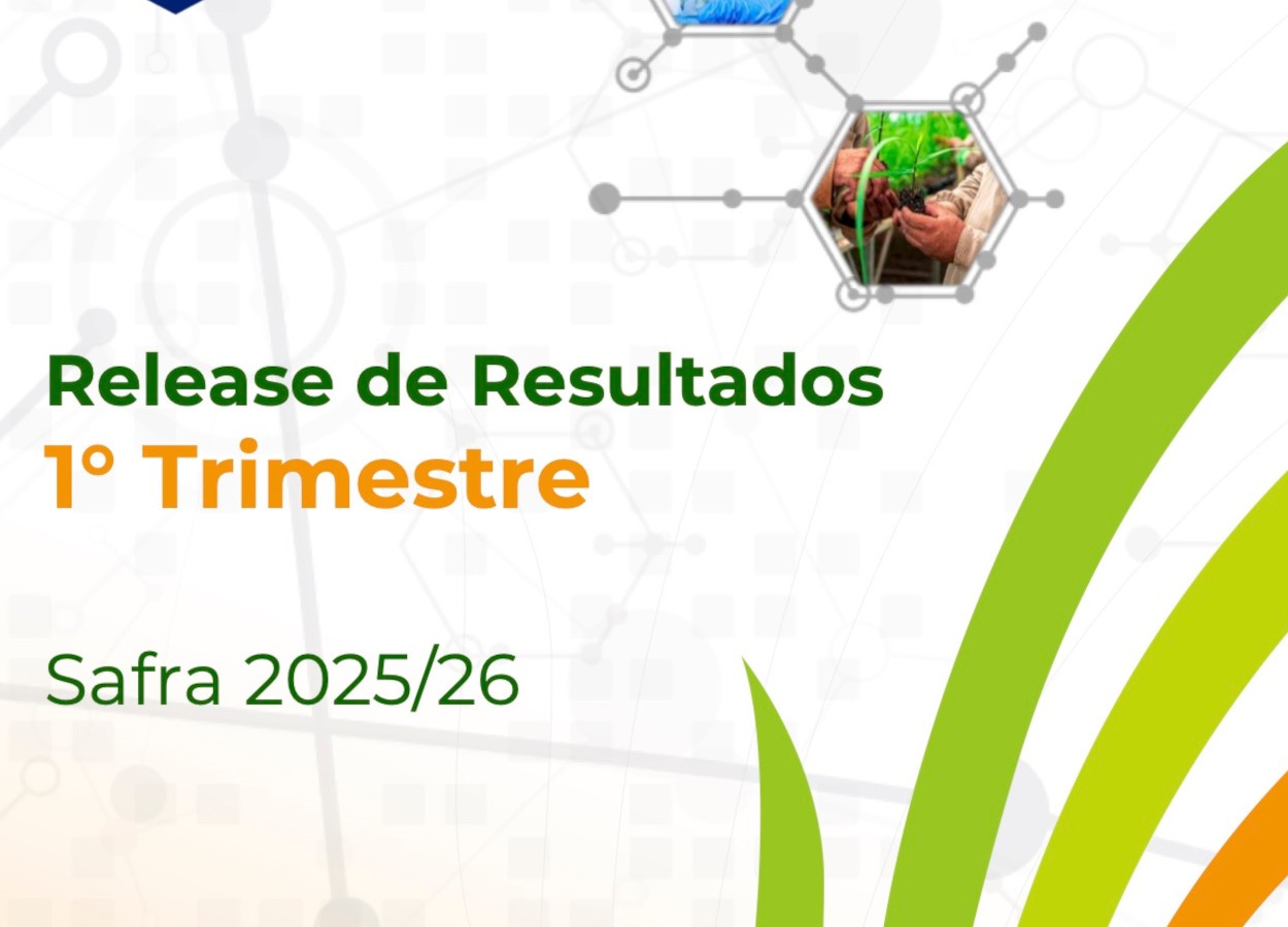 CTC divulga resultados do 1T26 com crescimento em receita e lucro