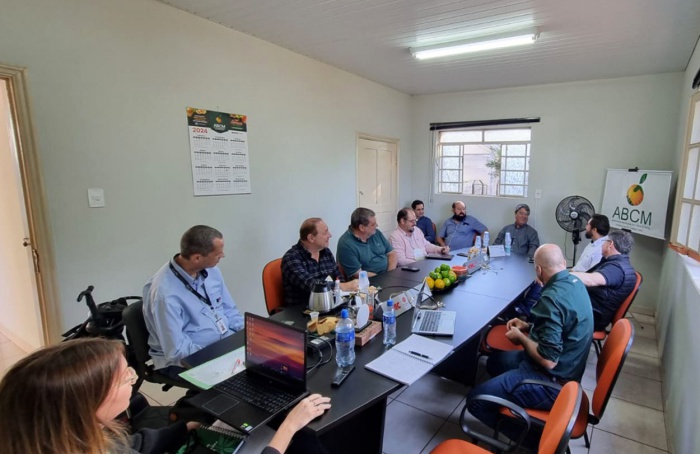 Valorização do preço da laranja reflete os desafios da atividade