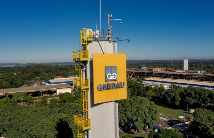 Gerdau abre inscrições para Prêmio Melhores da Terra na Agrishow 2024