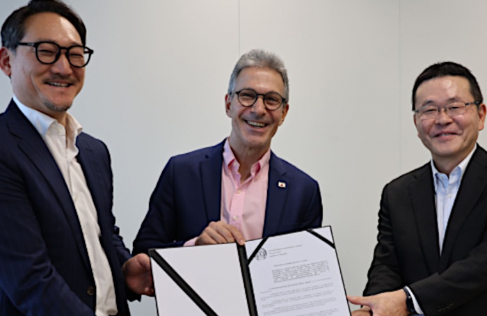 Sumitomo Corporation investe em unidade de sementes em Patos de Minas