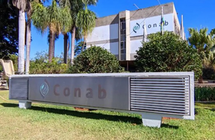 Conab ganha status de ICT e amplia ações de inovação