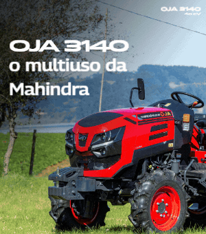Mahindra 2025 Mobile