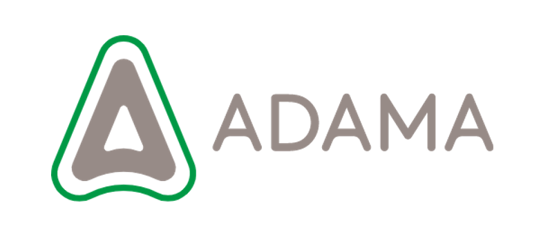 Adama fornece estimativa de lucros para o quarto trimestre e ano fiscal de 2021