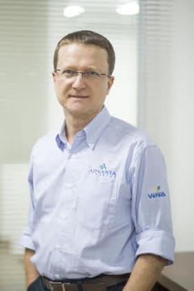 Advanta Sementes anuncia investimentos e entra no mercado brasileiro de soja