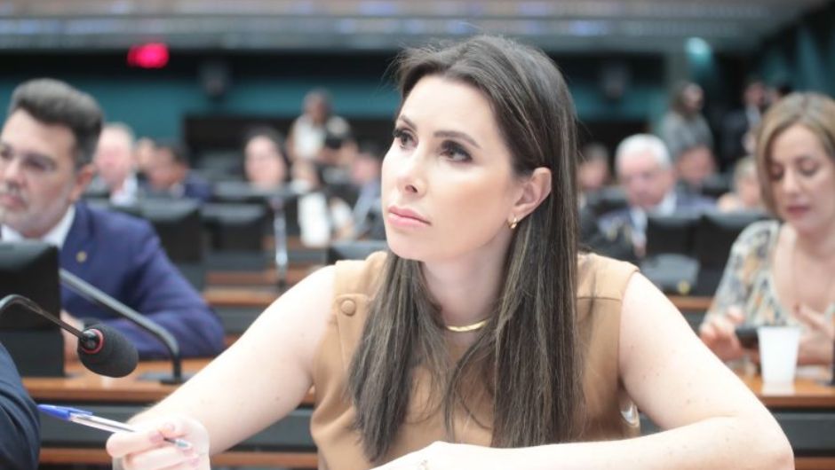 Foto: Bruno Spada