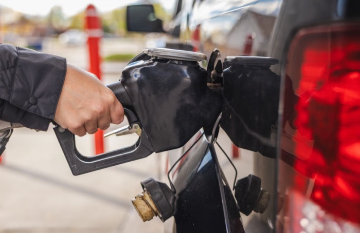 Diesel dispara até 13,8% nas distribuidoras e pressiona custos