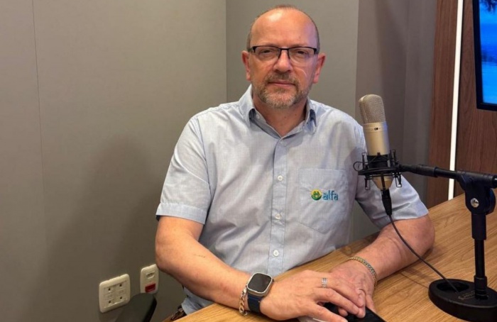 Programa do biodiesel beneficia 5,1 mil agricultores