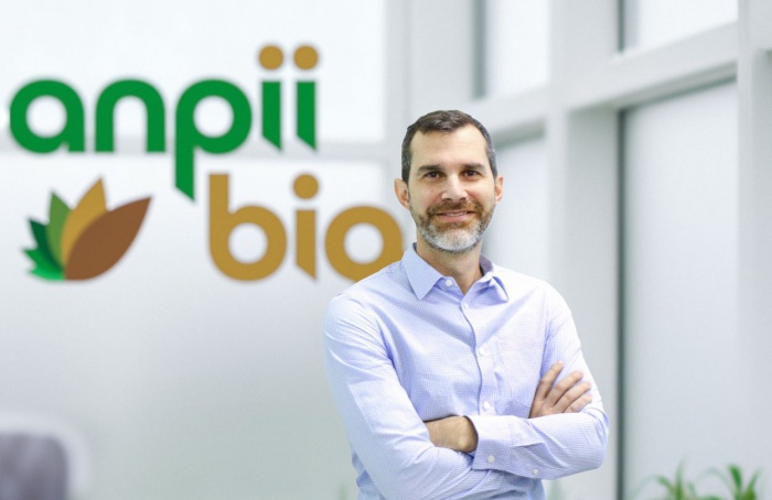 Assembleia da Anpii Bio elege nova diretoria