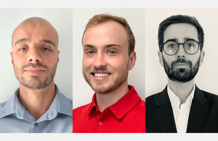 Brandt reforça operação global com novas lideranças