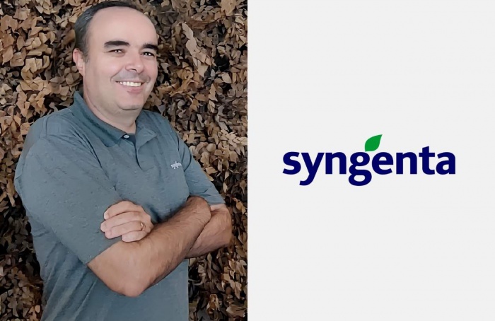 Syngenta fortalece área global de pesquisa em sementes