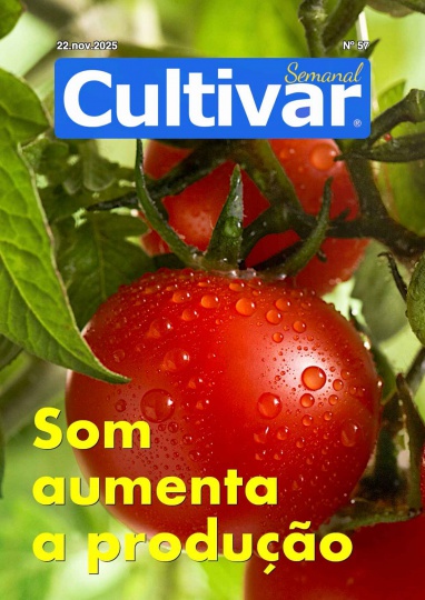 Cultivar Semanal 57