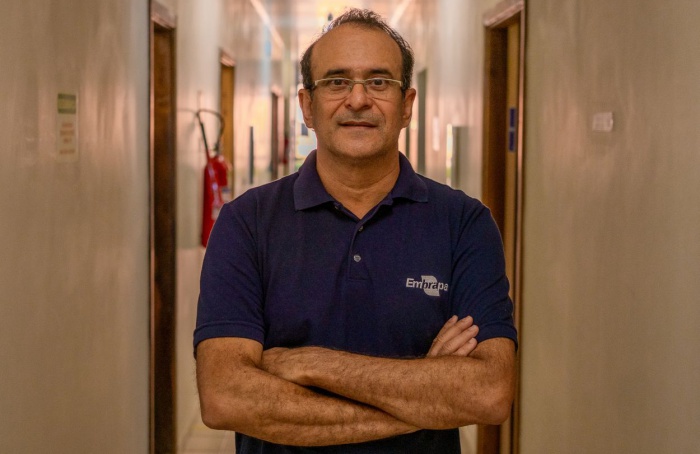 CBSoja e Mercosoja reúnem cadeia da soja em julho
