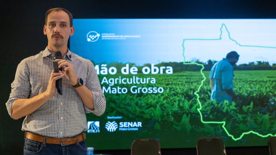 Foto: Rafael Antônio Dias