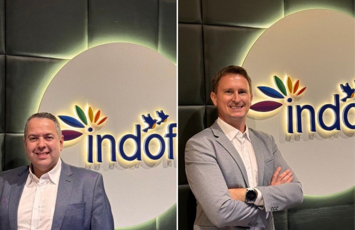 Indofil aposta em novo defensivo para soja no Brasil