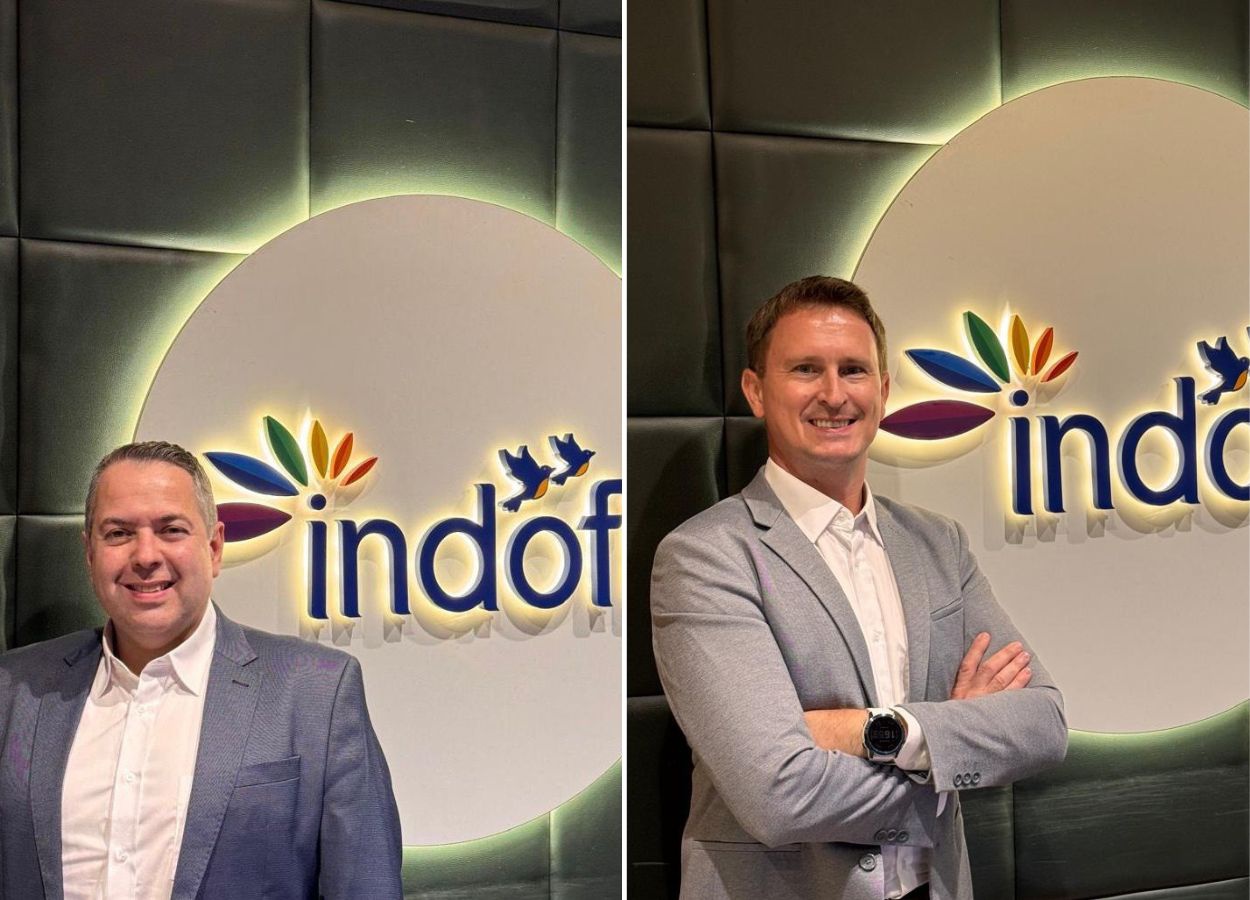 Indofil aposta em novo defensivo para soja no Brasil