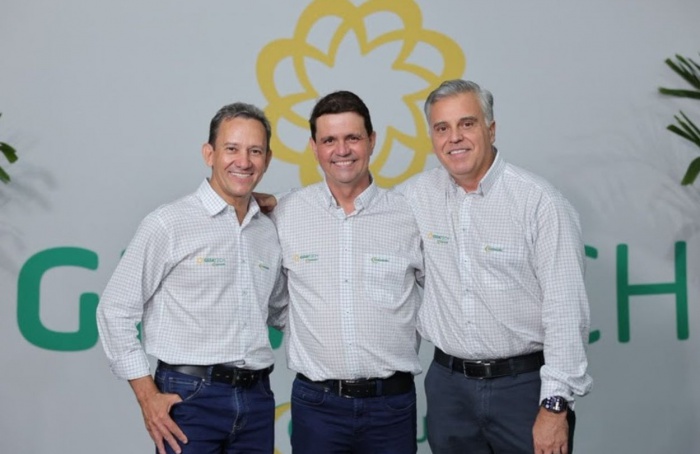 Giratech 2026 debate o futuro do girassol no Cerrado