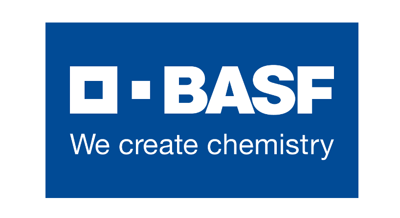 BASF alcança forte crescimento de lucros no ano de 2021