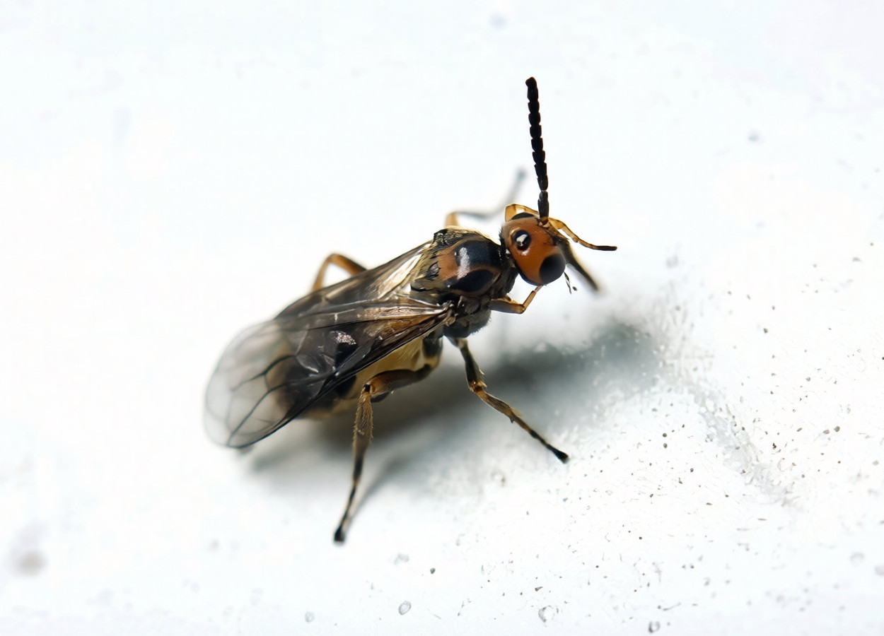 Foto: Luis Eduardo Albano - iNaturalist - CC BY-NC 4.0