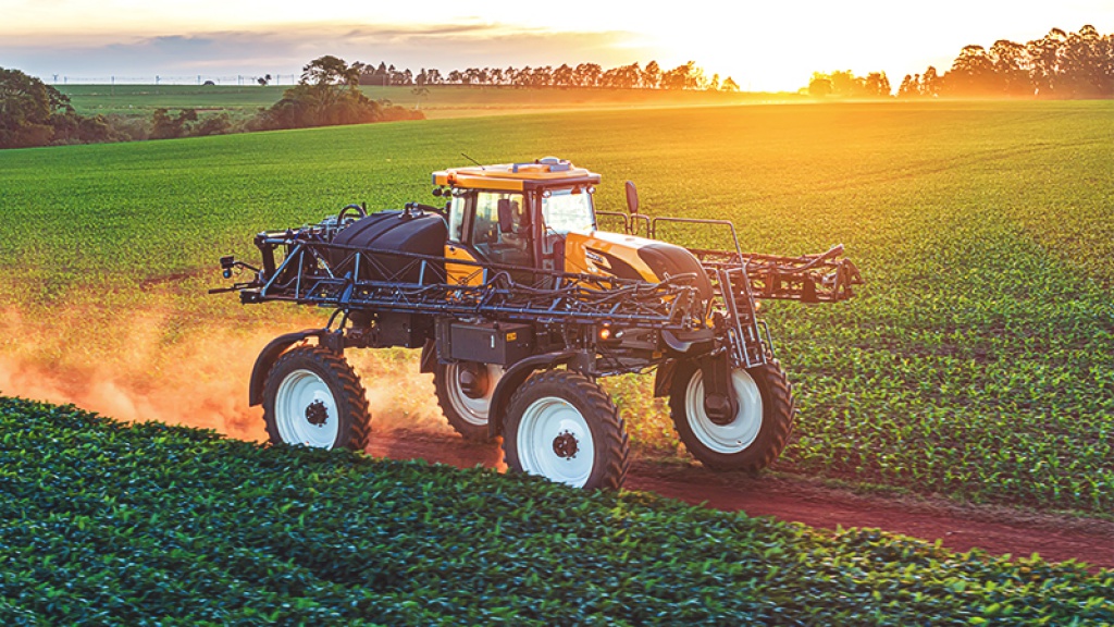 BS2225H HITECH
