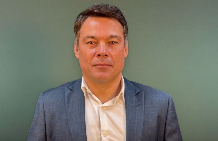 Faesc aponta impactos da Reforma Tributária no campo