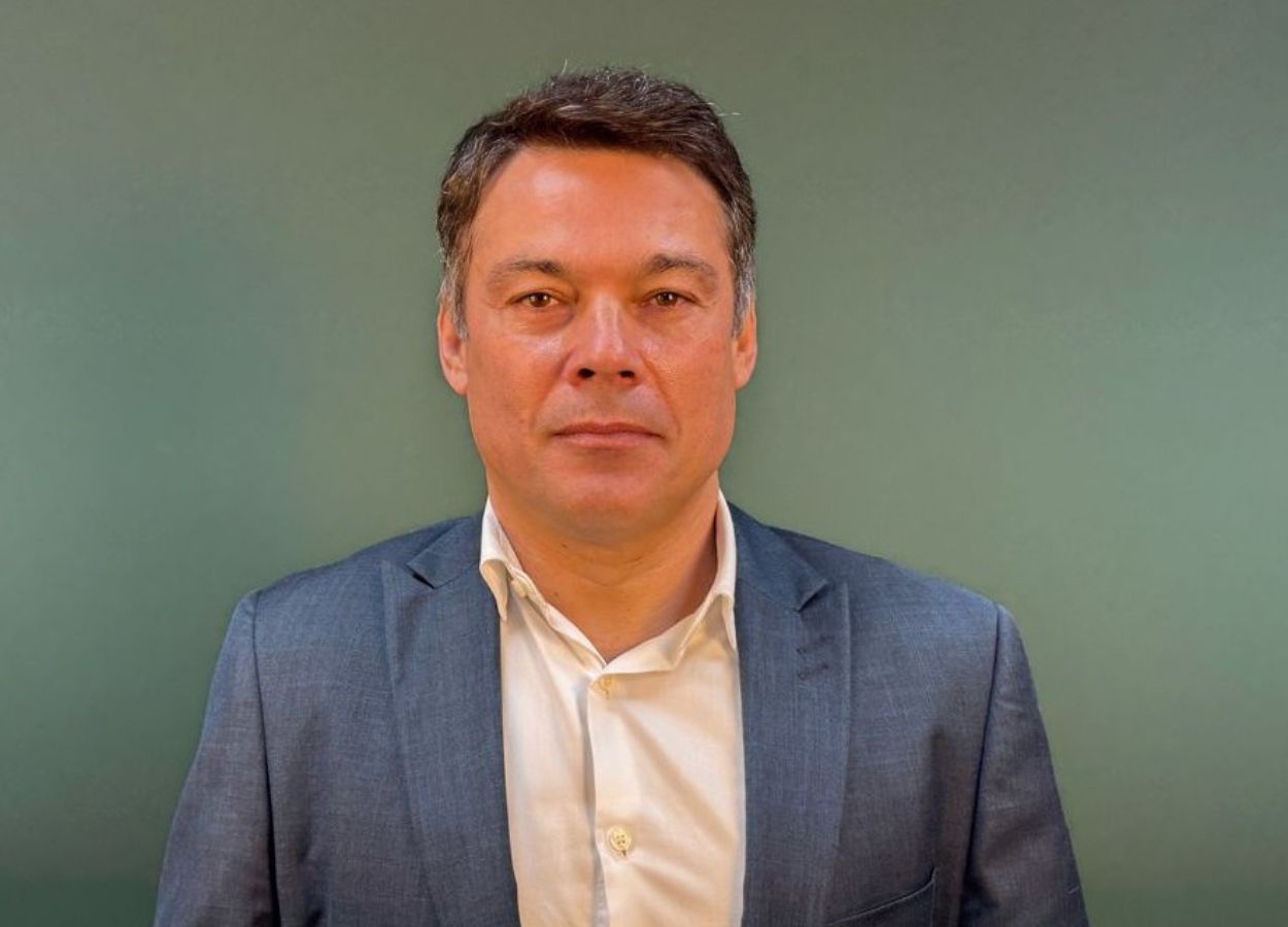 Faesc aponta impactos da Reforma Tributária no campo