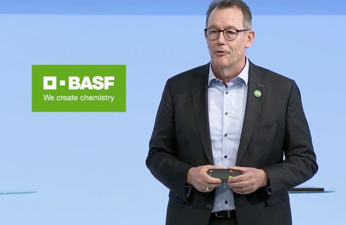 BASF anuncia novos produtos e prioridades estratégicas para o setor agrícola até 2030