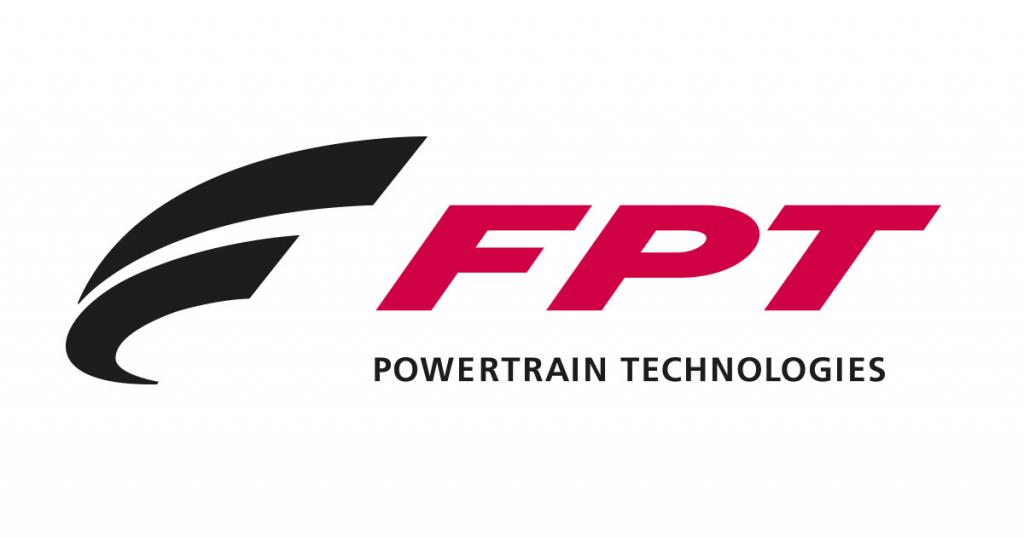 FPT Industrial amplia rede de Distribuidores Master no Brasil