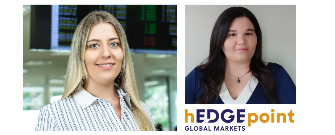 hEDGEpoint realiza seminário para debater temas macroeconômicos e perspectivas das safras em 2022