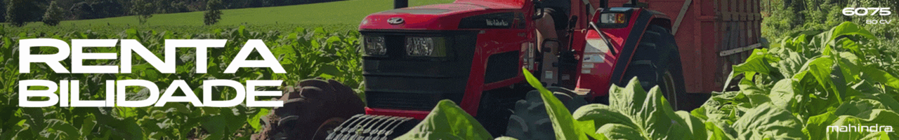 Mahindra 2024