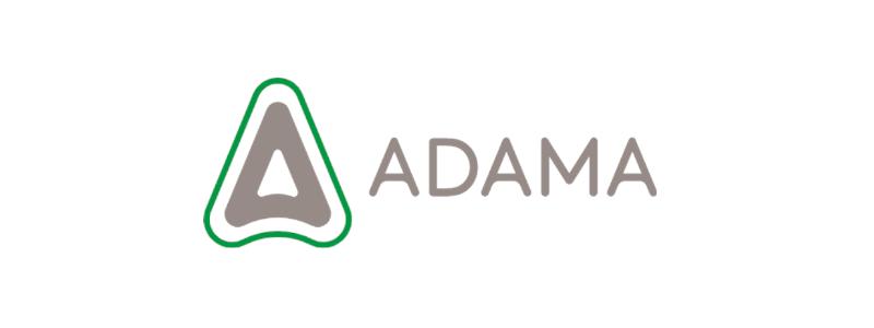 Adama anuncia mudanças na equipe global