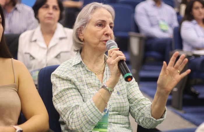 Tecsem 2026 reúne a cadeia de sementes para discutir inovação