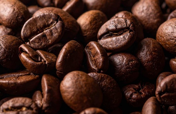 Exportação de café do Brasil cai 31% em janeiro de 2026