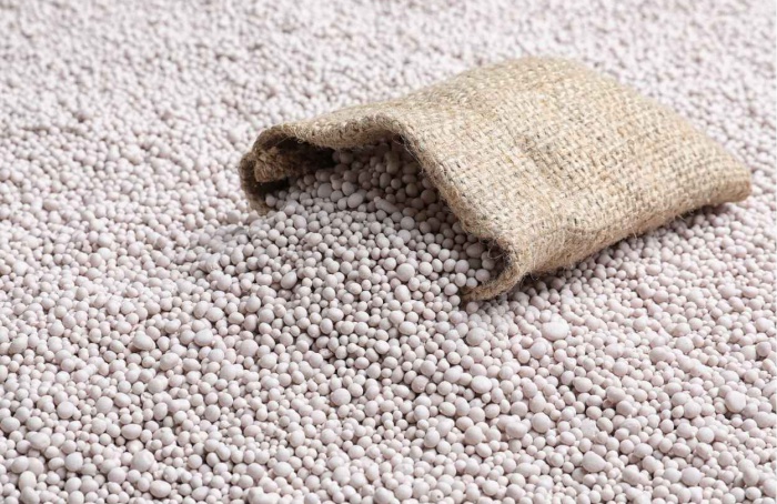 Alta dos fosfatados pressiona mercado de fertilizantes