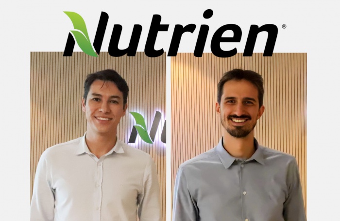 Nutrien Soluções Agrícolas announces strategic restructuring and focus on innovation in Brazil