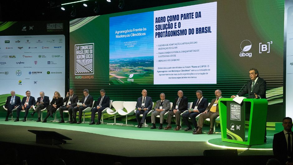 Foto: Gerardo Lazzari