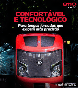 Mahindra 2025 Mobile