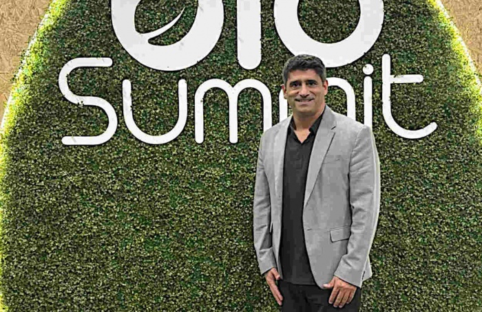 Mercado de bioinsumos cresce, mas com desafios