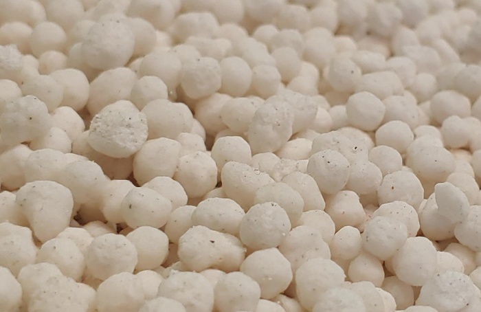 Fertilizantes sobem e pressionam margens do produtor