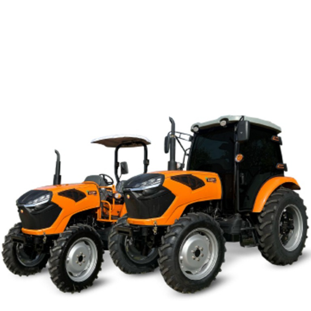 BDY 7540 STD