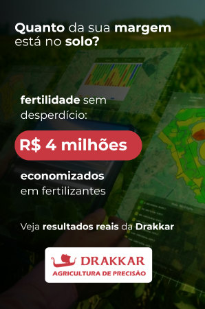 Drakkar - 20260505