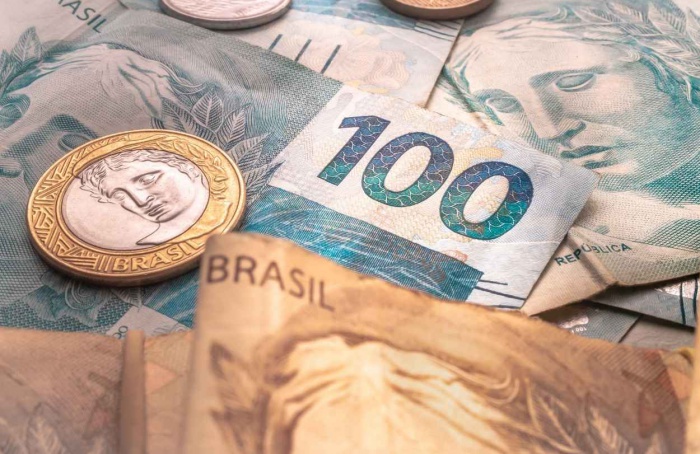 Aplicativo da Aprosoja/MS acompanha preços de soja e milho