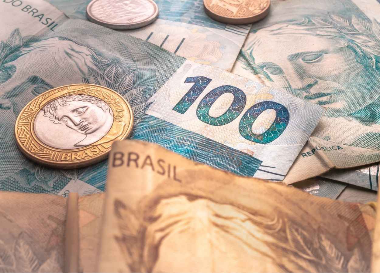 Aplicativo da Aprosoja/MS acompanha preços de soja e milho