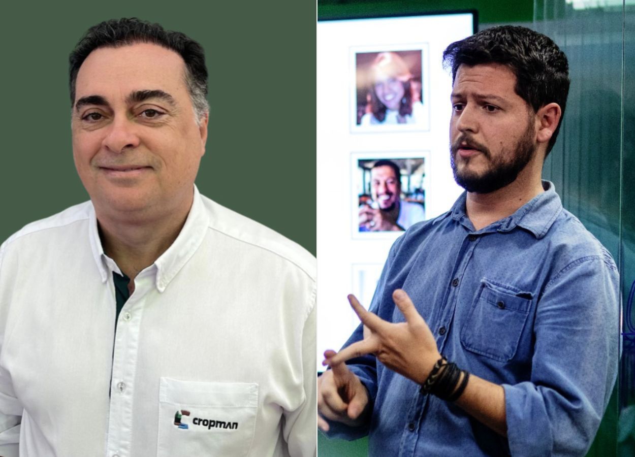 Integração de IA e metagenômica permite análises físicas, químicas e biológicas para manejo sustentável