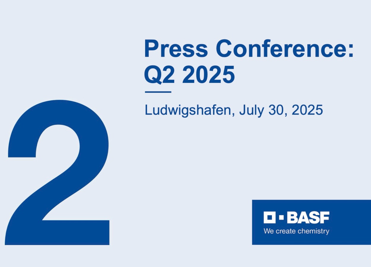 Segmento registra crescimento de 21% em volume