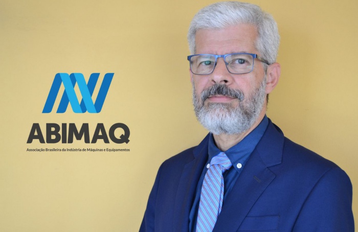 O futuro da mecanização agrícola: planejamento e inovação