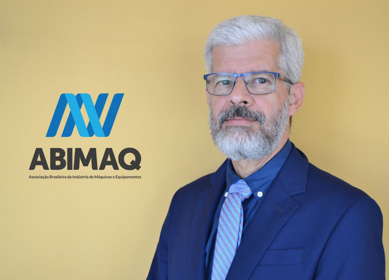 O futuro da mecanização agrícola: planejamento e inovação