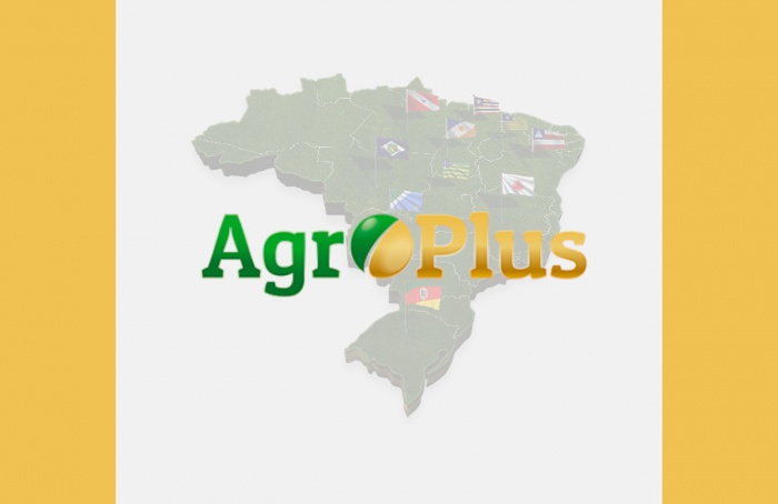 Programa de assistência agrícola Agro Plus chega a mais dois estados