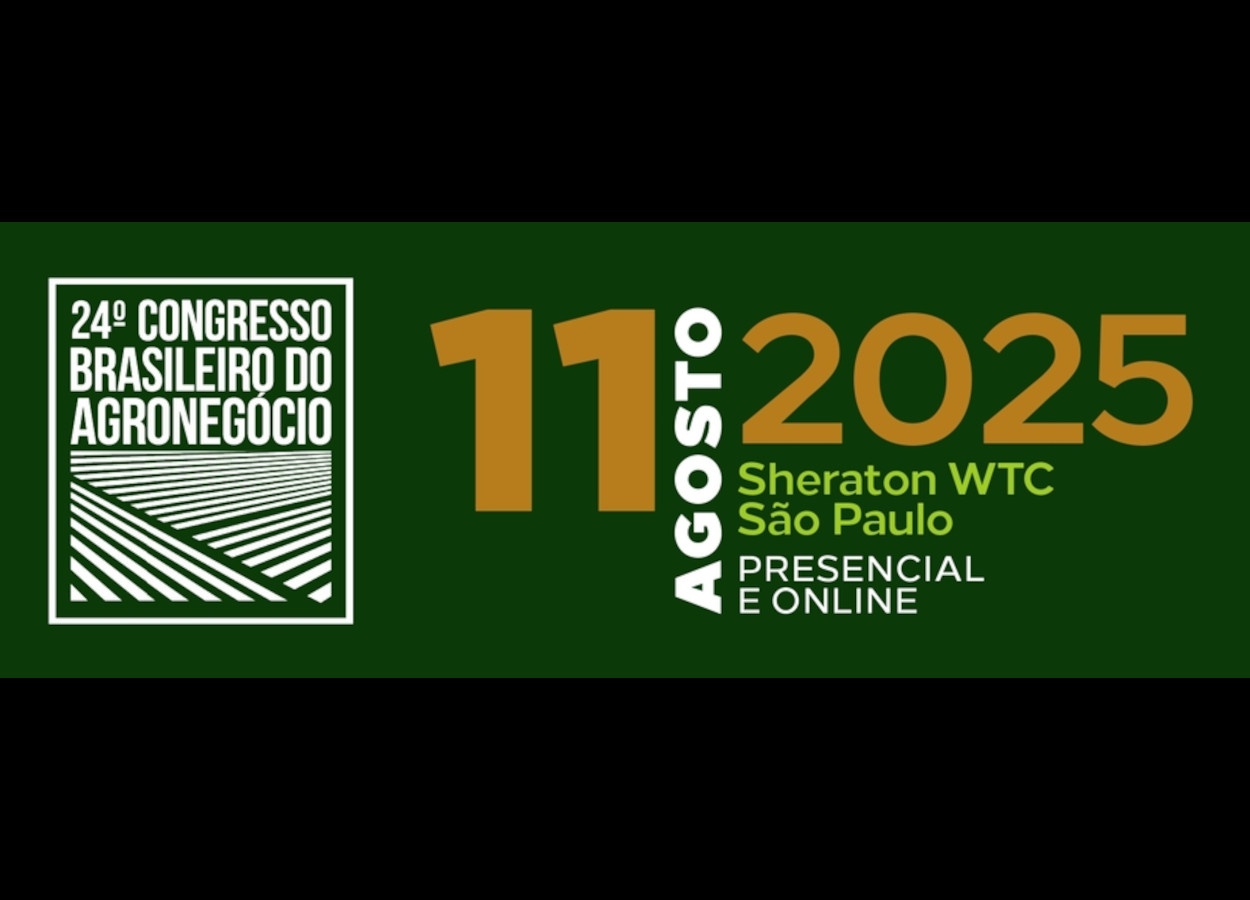 Evento da ABAG em parceria com a B3 discute alianças para impulsionar competitividade e sustentabilidade