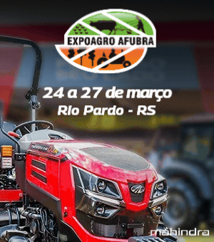 Mahindra 2025 Mobile